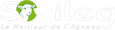 Logo SOVILEG